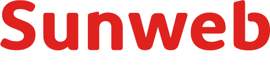 Sunweb creating memories