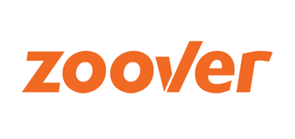 zoover